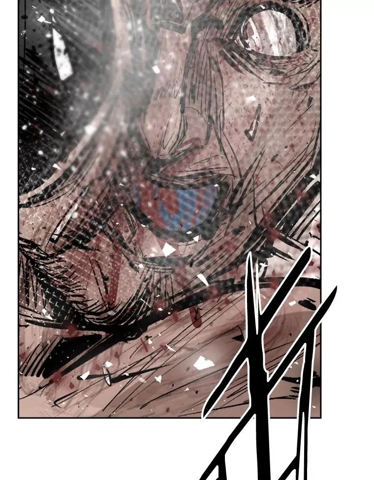 169.野兽苏醒22