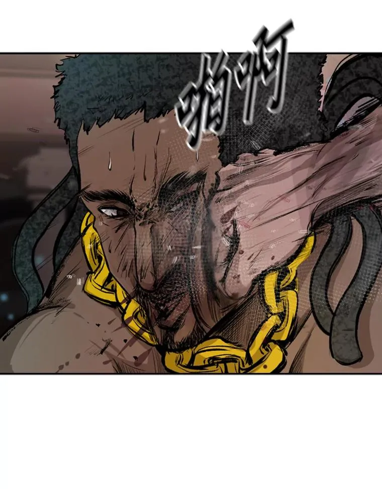98.分出胜负67