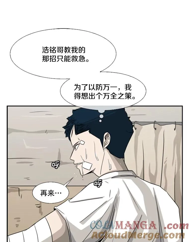48.示范4