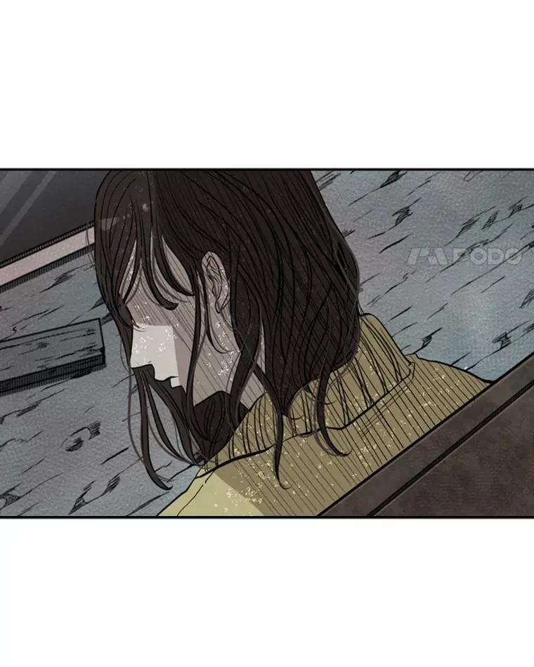 105.去救人97