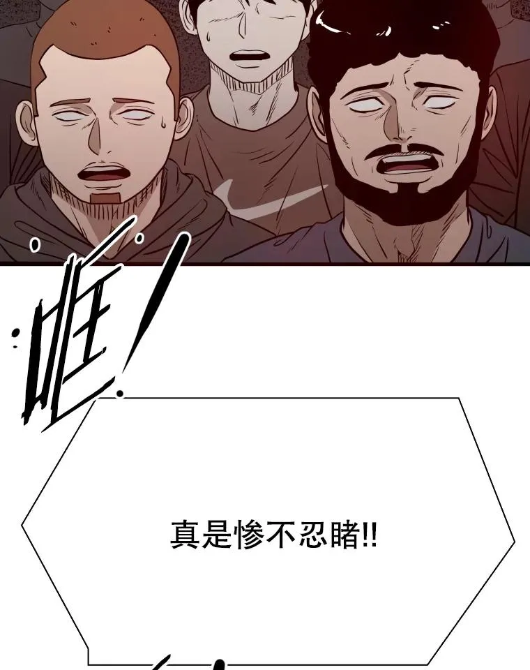 308.巴西利的胜利106
