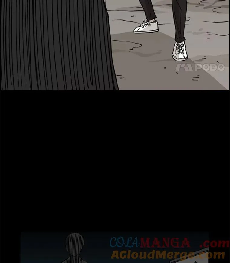 56.苦练4