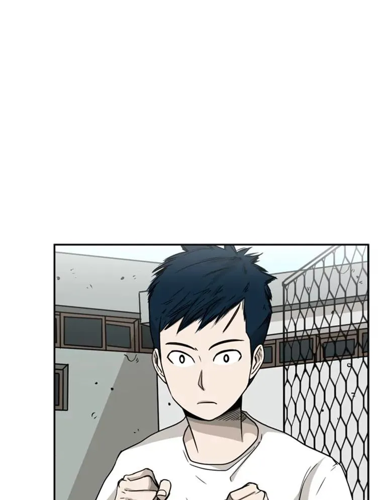 22.回忆37