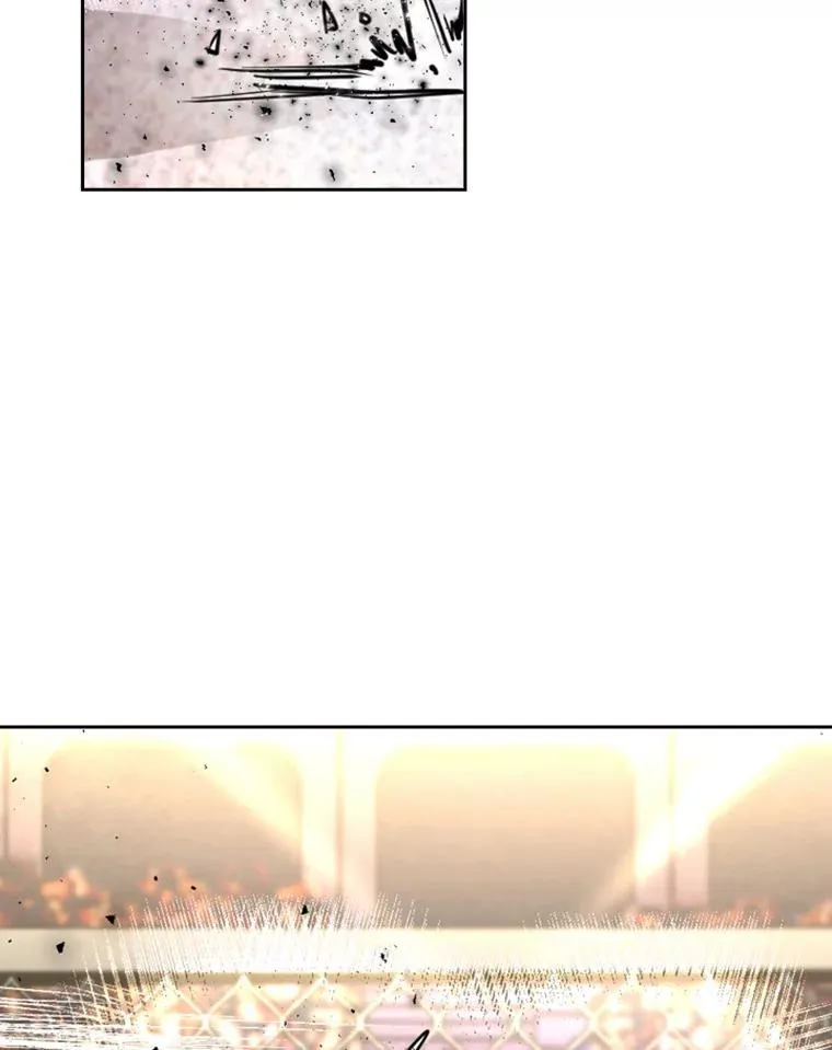 221.短剑和长矛23