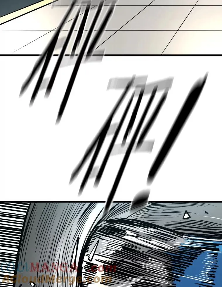 335.预测76