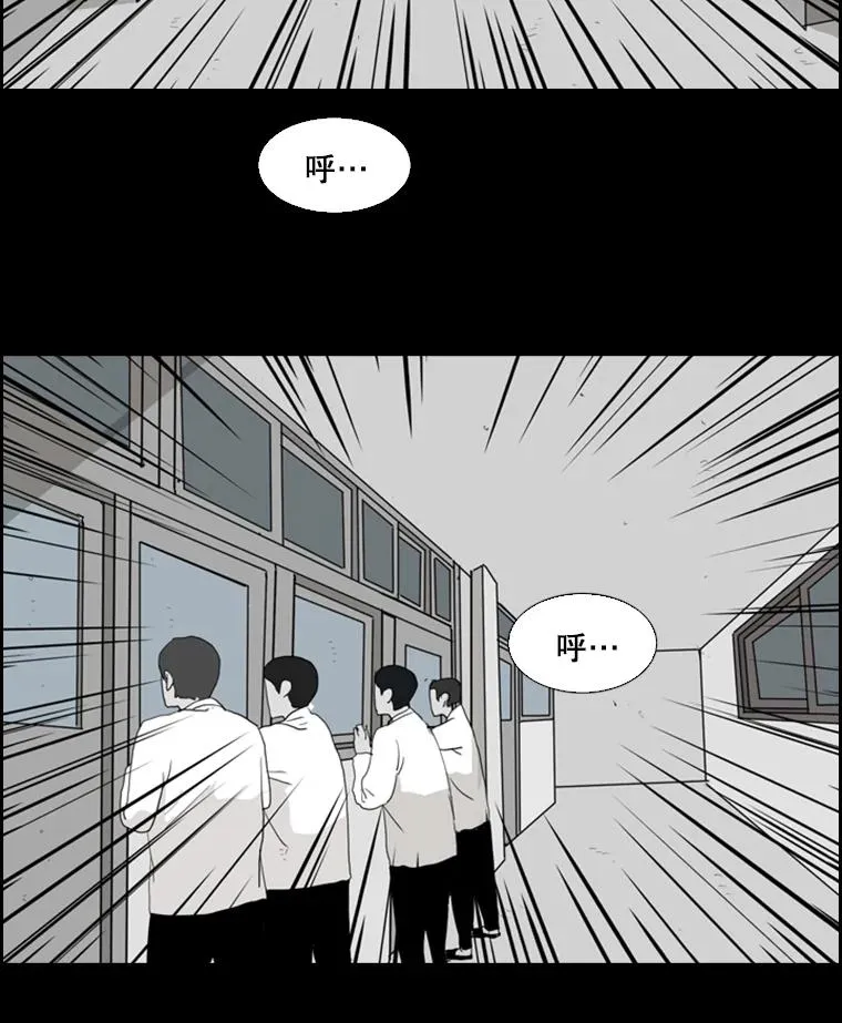 17.探索22