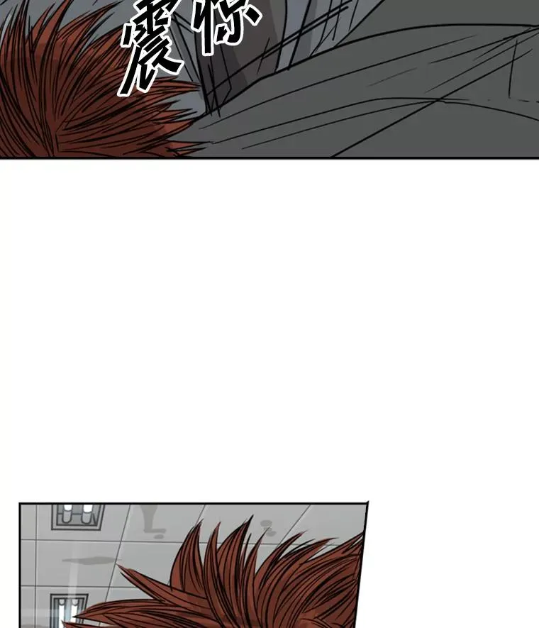 55.和平协议63