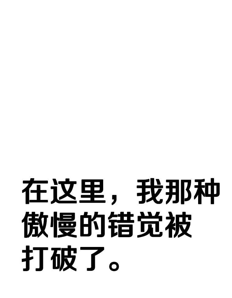 279.擂台赛准备（2）14