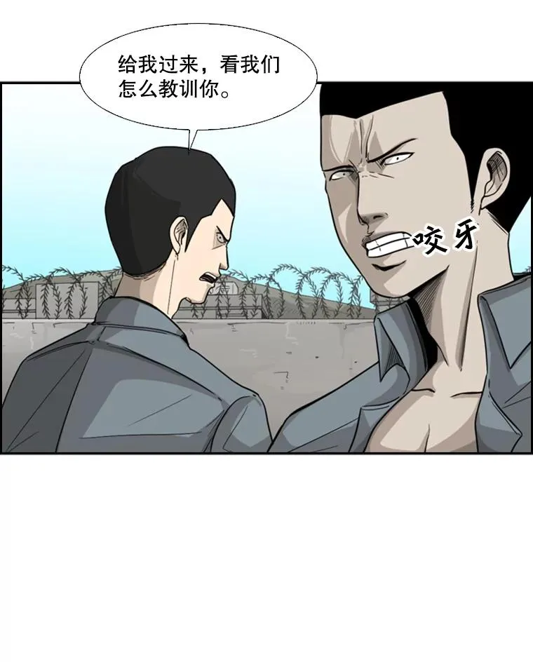 35.第一次实战9