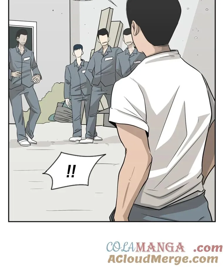8.探监18