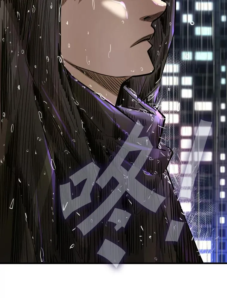 303.初饮酒121
