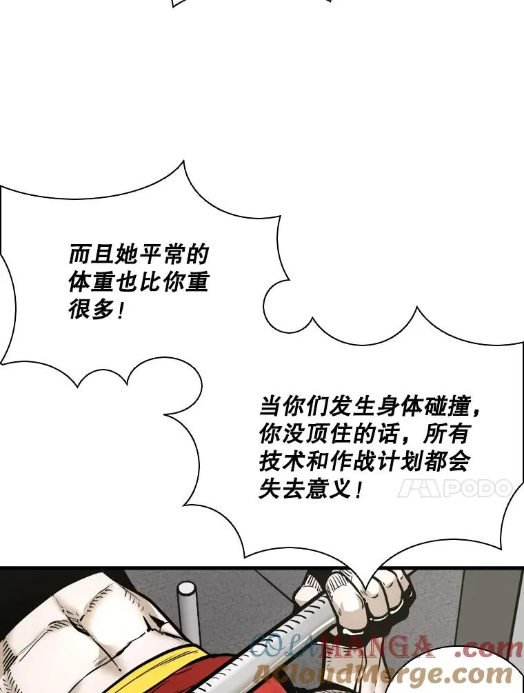 327.各自备战20