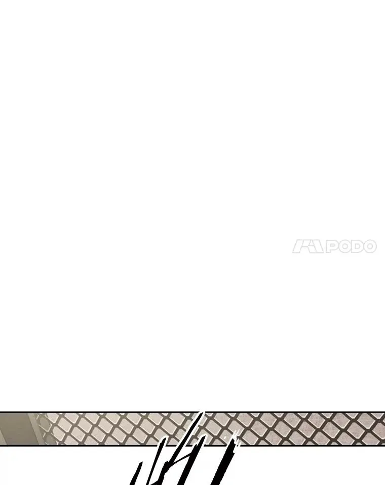 160.不屈的斗魂14
