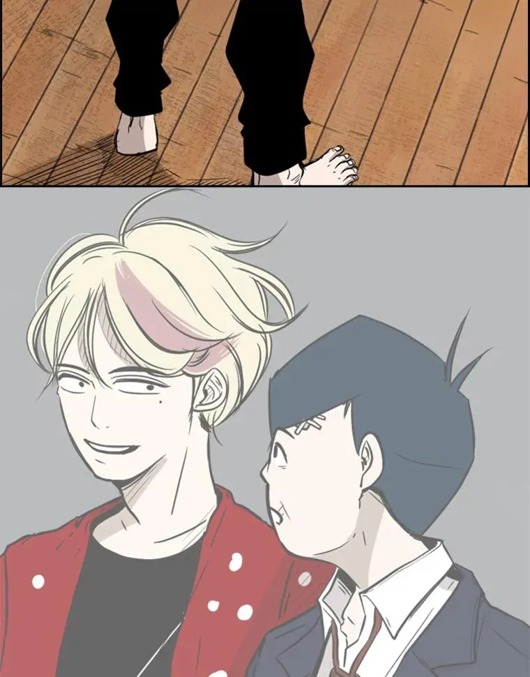 200.恭喜你破壳而出99