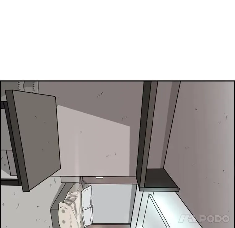 52.战斗结束131