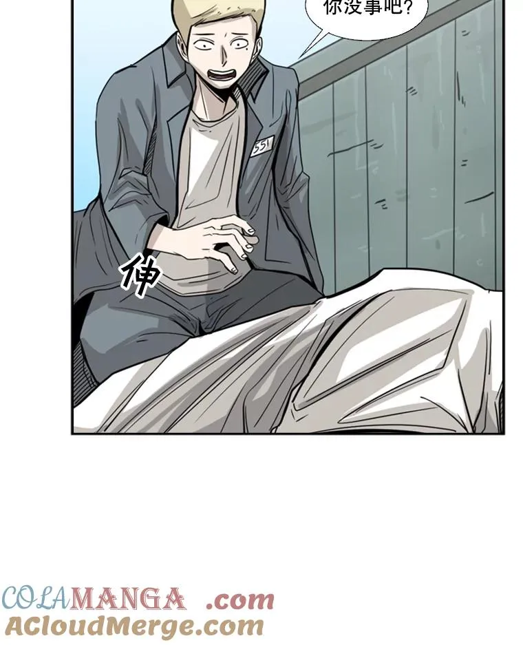 51.不死鸟32