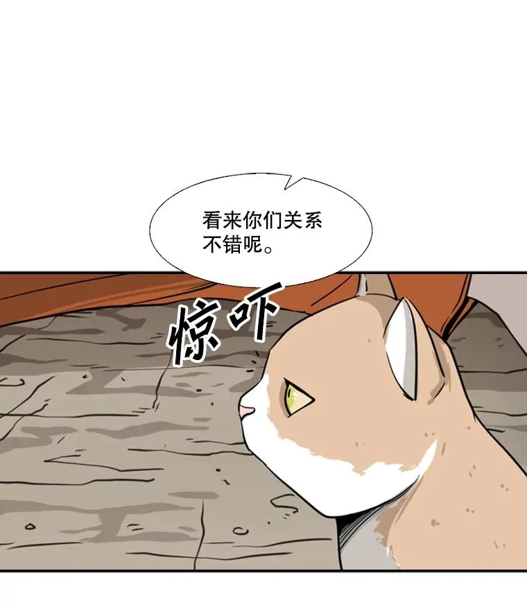 53.我叫苏胜宸93