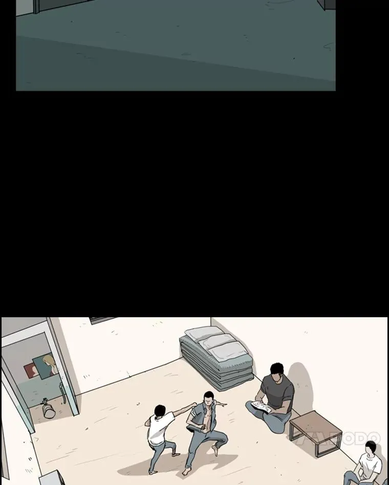 19.联盟11