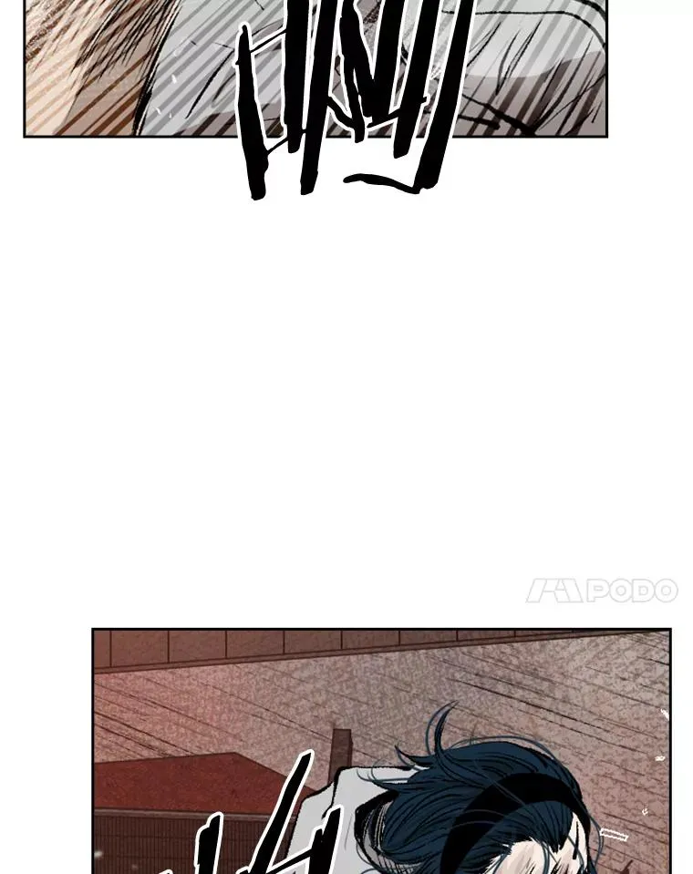 115.垂死挣扎17