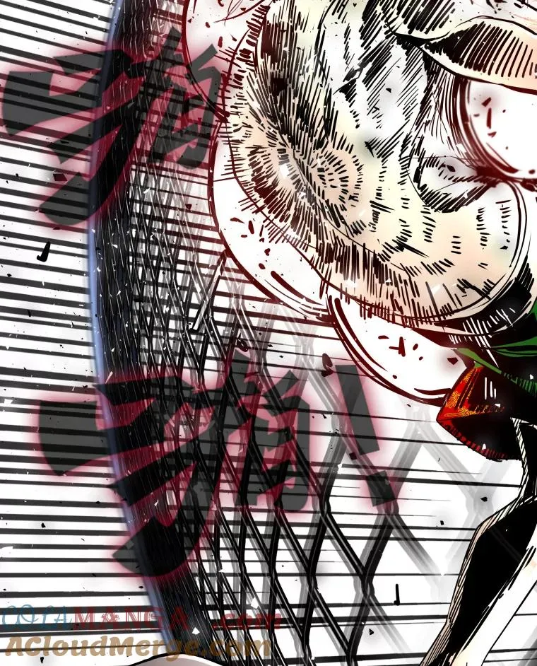 255.反转156