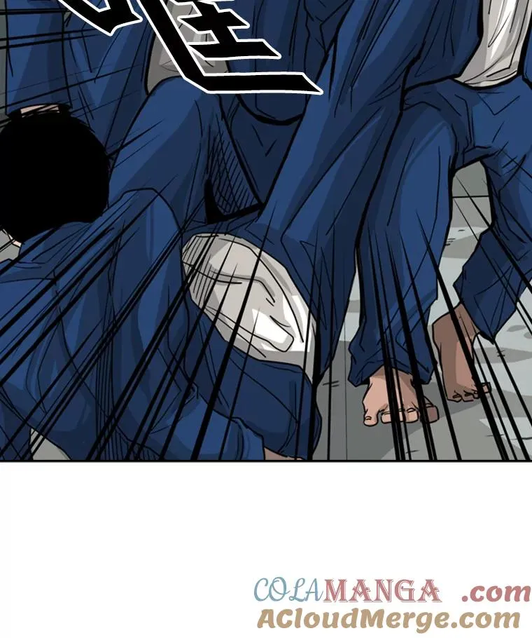 60.出狱72