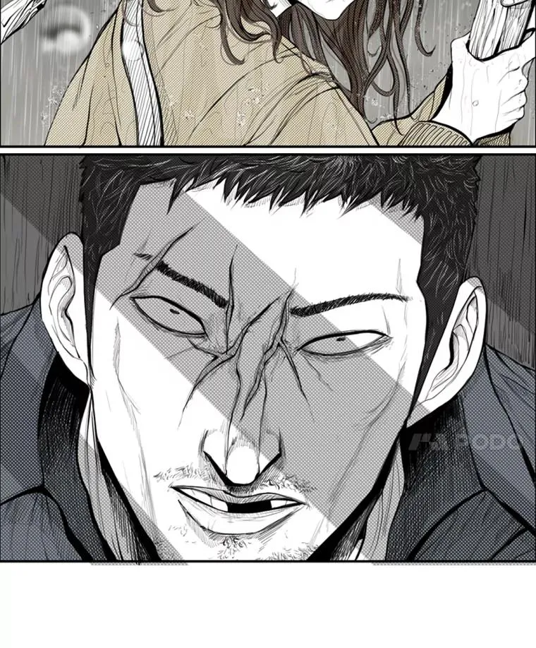 191.弃赛10
