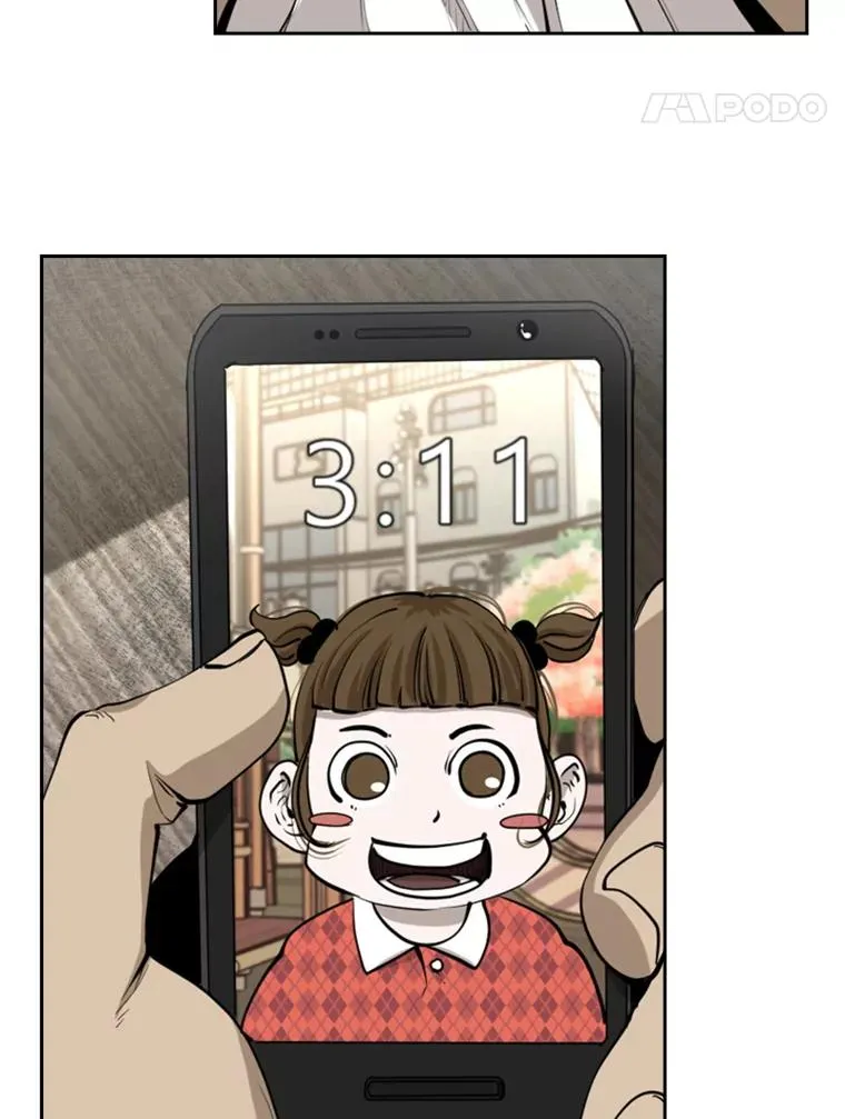 195.恶人方鸿煜（1）27