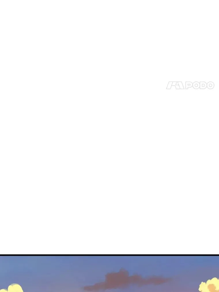 308.巴西利的胜利7