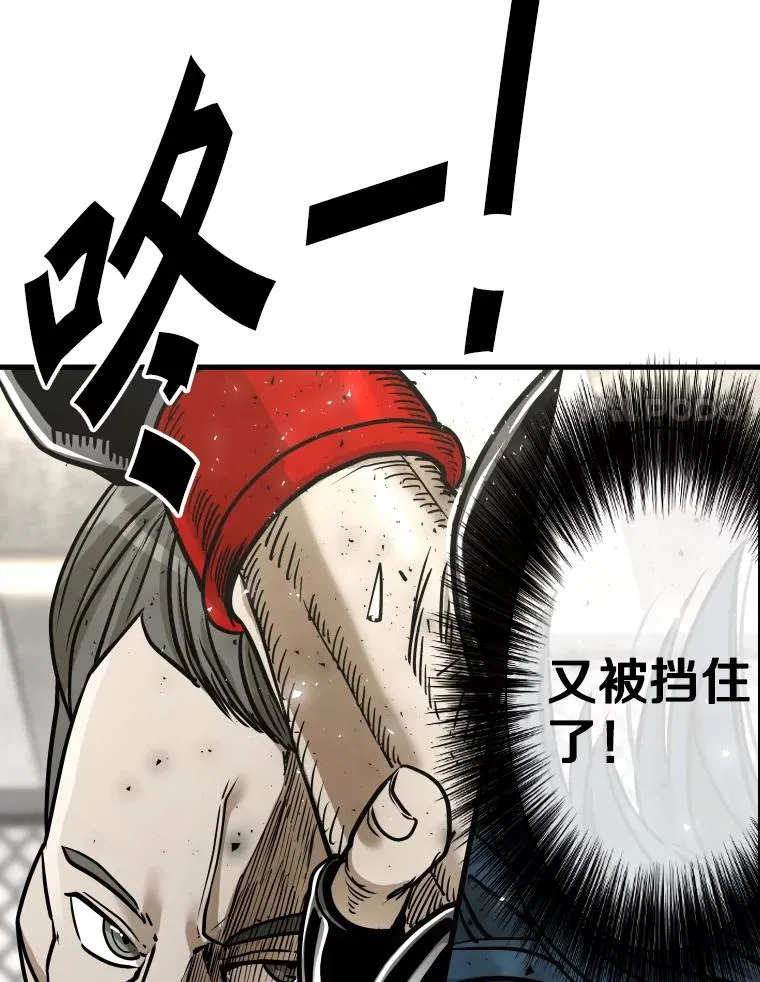 324.专属特点50