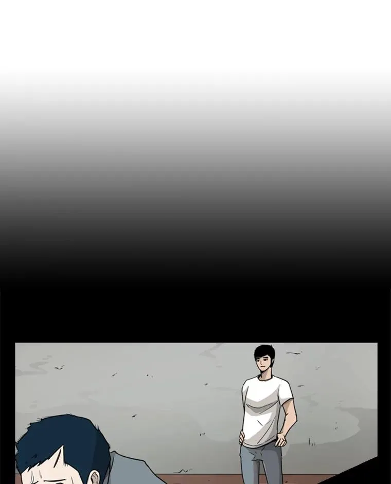 33.离别115