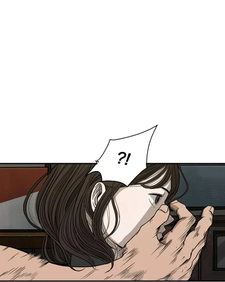 82.危险90