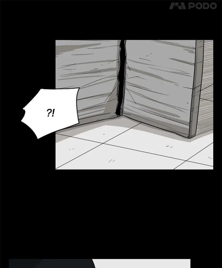 17.探索35