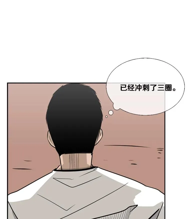 11.履行约定14