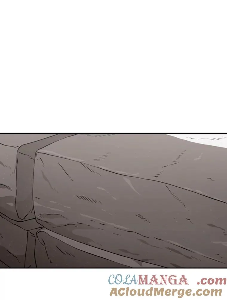 78.被暗算48