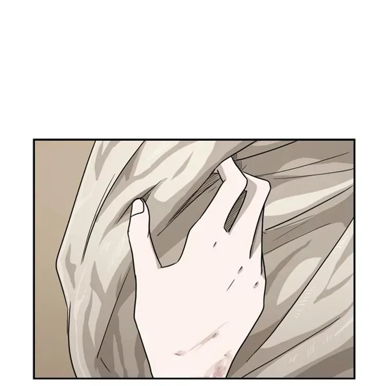 38.直面现实21