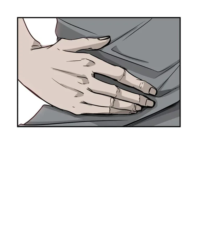33.离别99