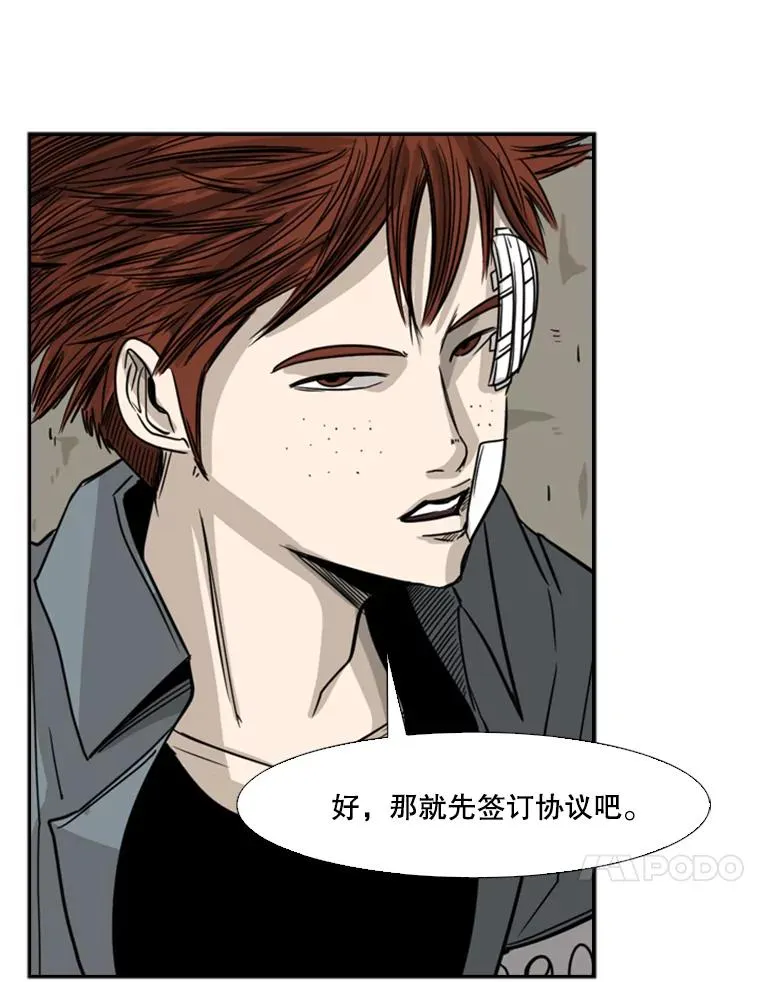 55.和平协议91