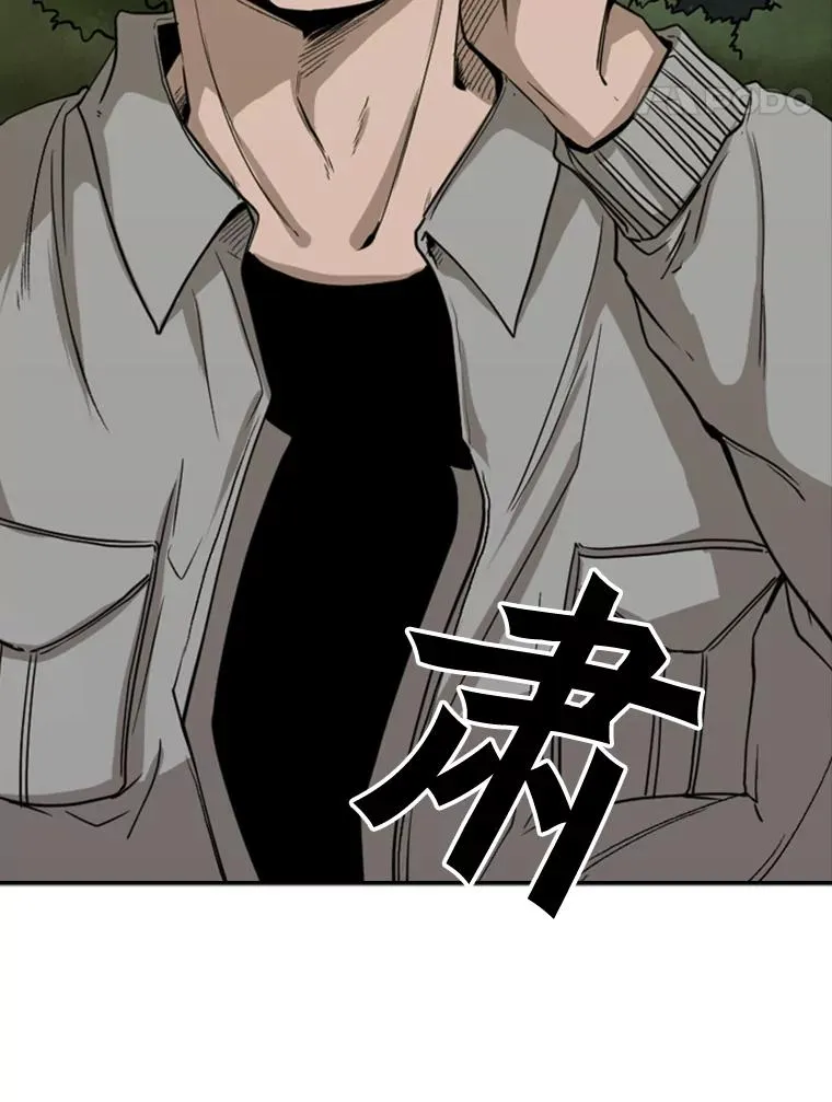 83.拯救人质71