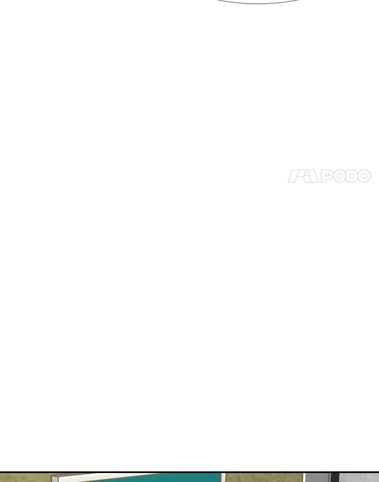 156.他上场了94