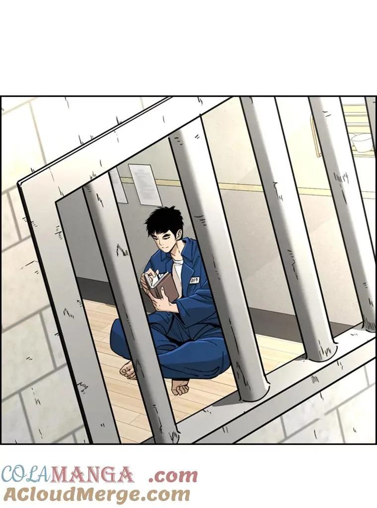 248.TKO胜68