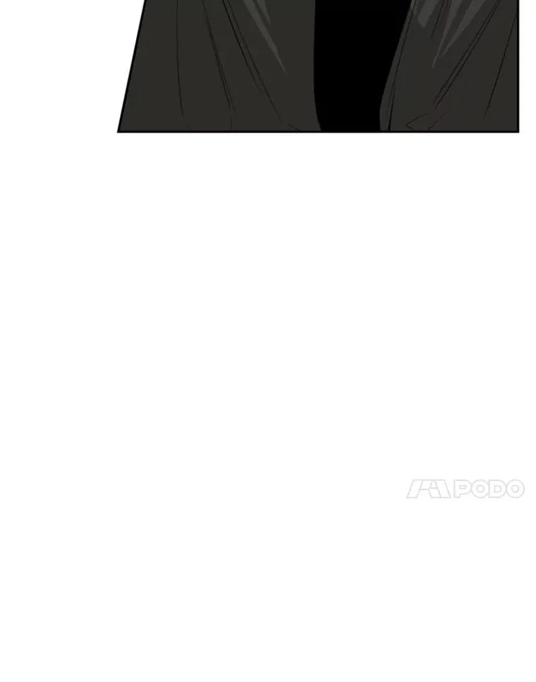 122.外传1.假如…17