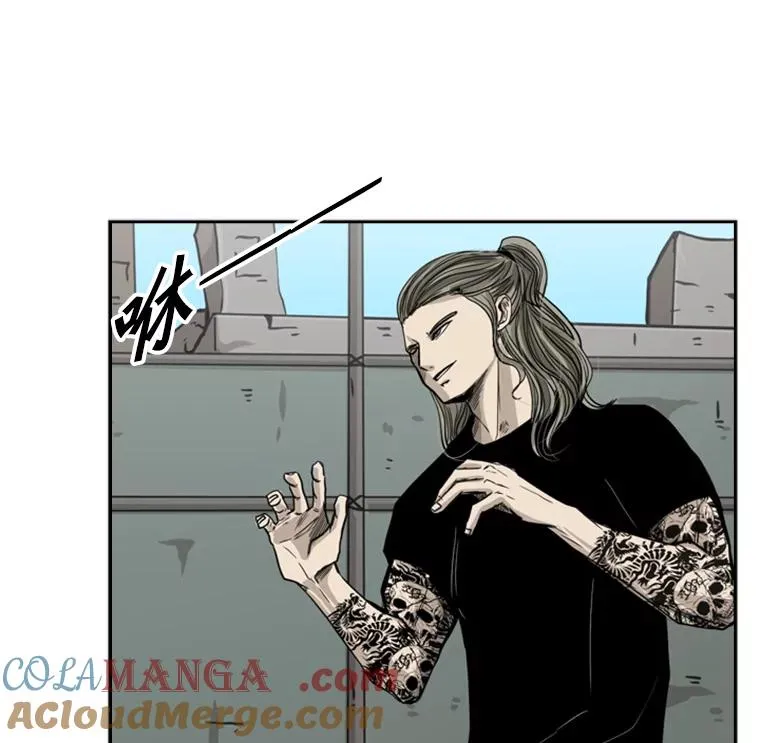 61.终于到了这一天（本季完）100