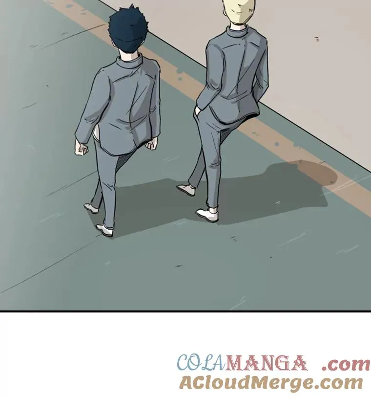 38.直面现实48