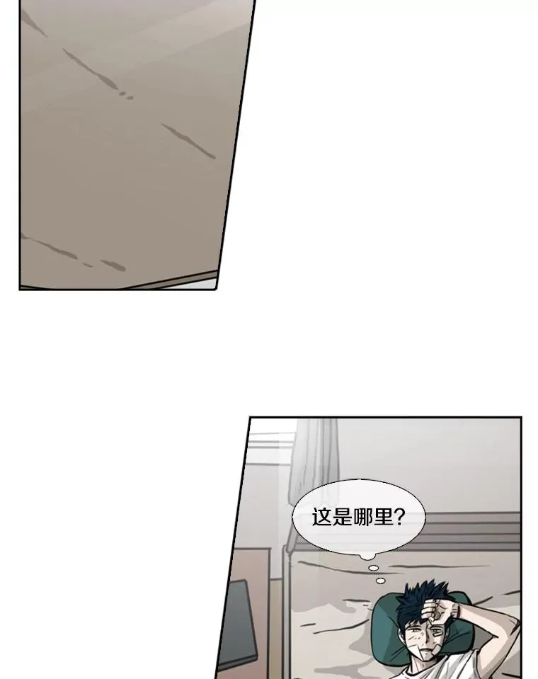 67.新的开始13