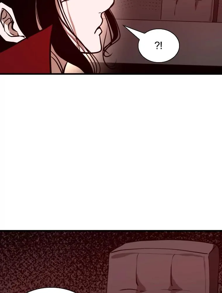 307.妍迪的一分钟KO43