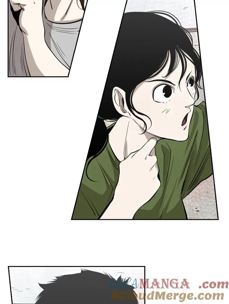 122.外传1.假如…33