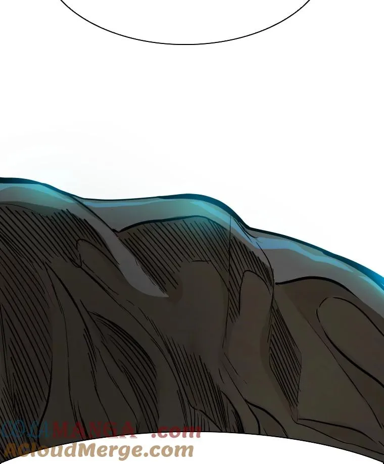 299.真实病情4
