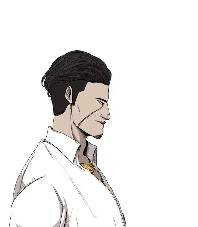 89.新秀锦标赛11