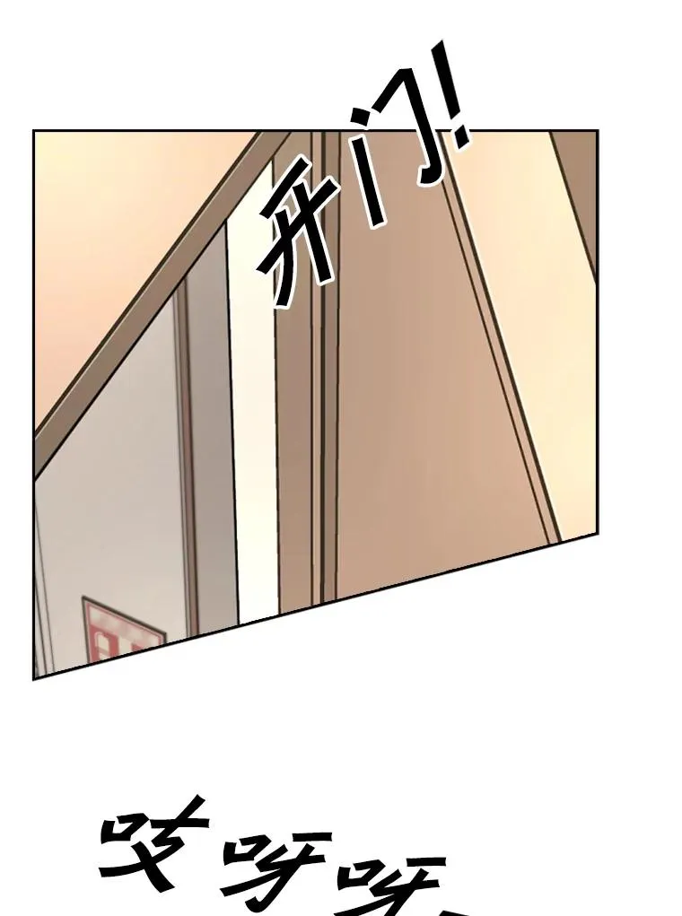 218.不忘初心27