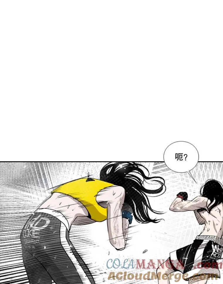 189.我要快32